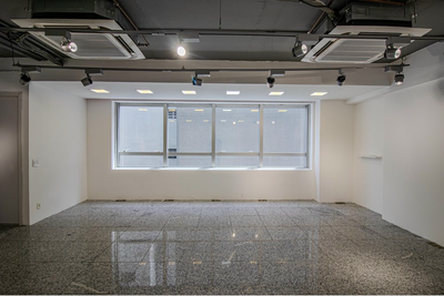 Sala-Conjunto, 52 m² - Foto 1