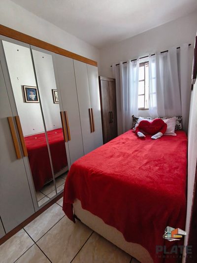 Casa - Foto 5