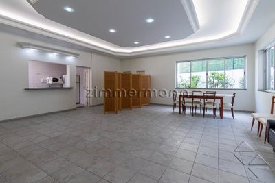 Loteamento e Condomínio, 180 m² - Foto 5