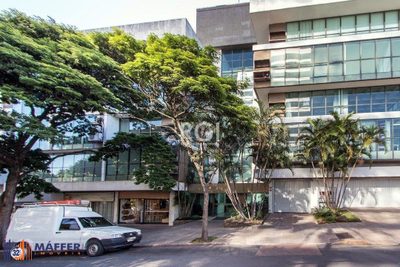 Sala-Conjunto, 53 m² - Foto 2