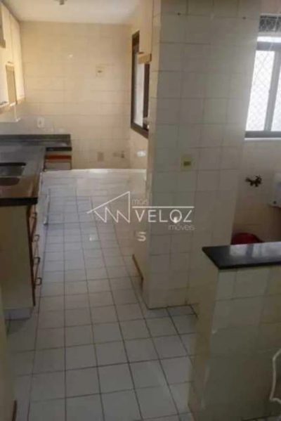 Apartamento, 2 quartos, 1 m² - Foto 1