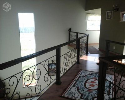 Casa, 3 quartos, 611 m² - Foto 2