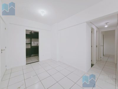 Apartamento, 3 quartos, 70 m² - Foto 2
