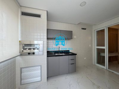 Apartamento, 2 quartos, 69 m² - Foto 4