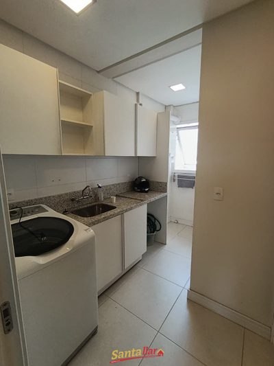 Cobertura, 4 quartos, 325 m² - Foto 5
