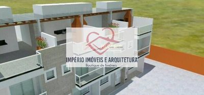 Casa, 115 m² - Foto 4