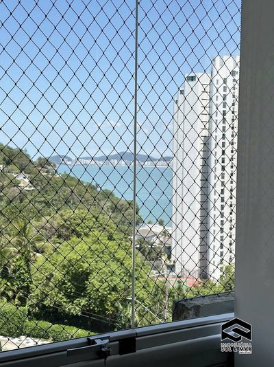 Apartamento, 3 quartos, 90 m² - Foto 5