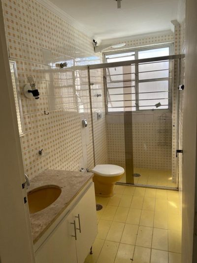 Casa, 1 quarto, 31 m² - Foto 1