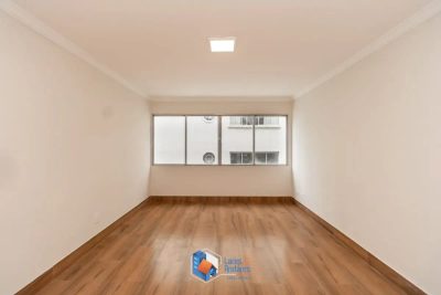 Apartamento, 3 quartos, 83 m² - Foto 2