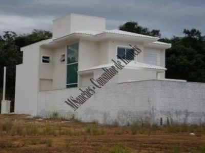 Sobrado, 3 quartos, 220 m² - Foto 3