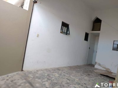 Sobrado, 2 quartos, 210 m² - Foto 4