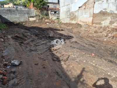 Terreno, 300 m² - Foto 5