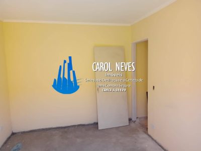 Casa, 2 quartos, 91 m² - Foto 4