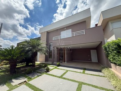 Sobrado, 3 quartos, 185 m² - Foto 3