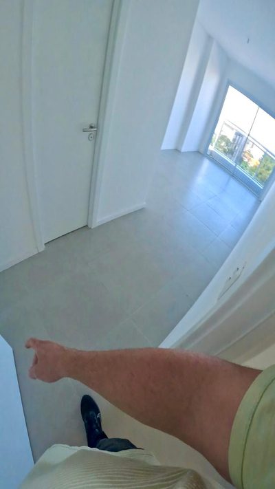 Apartamento, 3 quartos, 119 m² - Foto 3