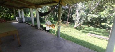 Sítio, 2 quartos, 3800 m² - Foto 4