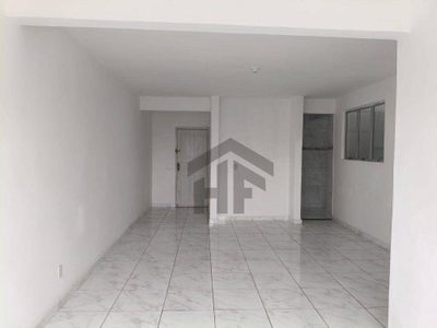 Apartamento, 4 quartos, 120 m² - Foto 4