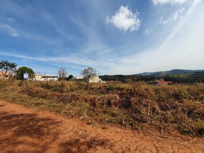 Terreno, 360 m² - Foto 4