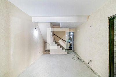Casa, 2 quartos, 130 m² - Foto 3