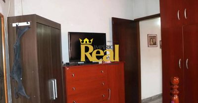 Sobrado, 2 quartos, 179 m² - Foto 3