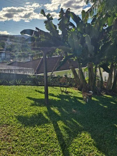 Casa, 3 quartos, 80 m² - Foto 2