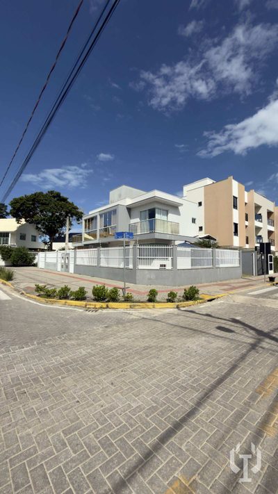 Casa, 2 quartos, 100 m² - Foto 2