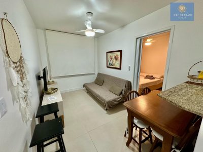 Apartamento, 1 quarto - Foto 5