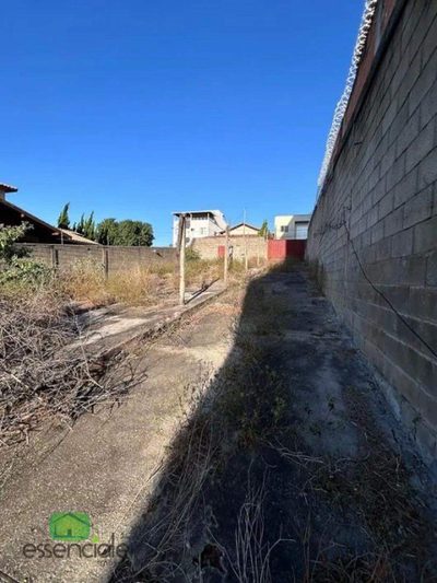 Terreno, 492 m² - Foto 4