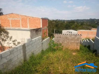 Terreno, 125 m² - Foto 4