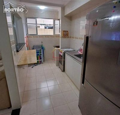 Casa, 3 quartos, 50 m² - Foto 3