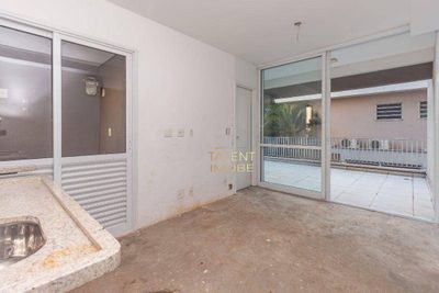 Apartamento, 1 quarto, 54 m² - Foto 2