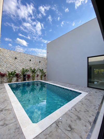 Casa, 2 quartos, 232 m² - Foto 1