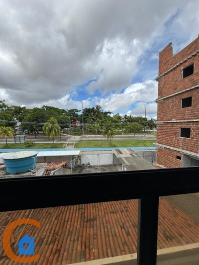 Cobertura, 3 quartos, 27 m² - Foto 5