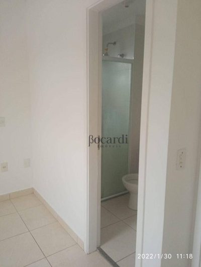 Apartamento, 3 quartos, 64 m² - Foto 5