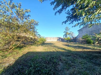 Terreno, 1000 m² - Foto 4