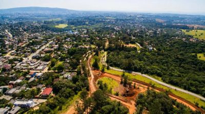 Terreno, 390 m² - Foto 5