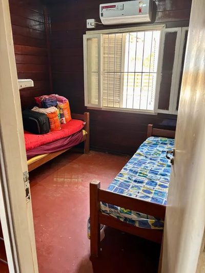 Casa, 5 quartos - Foto 5