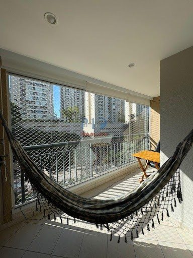 Apartamento, 2 quartos, 69 m² - Foto 1