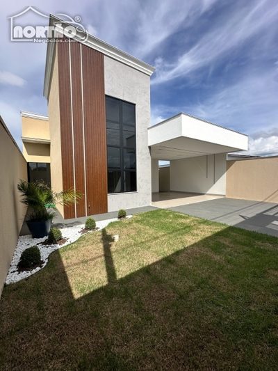 Casa, 4 quartos, 12266 m² - Foto 3