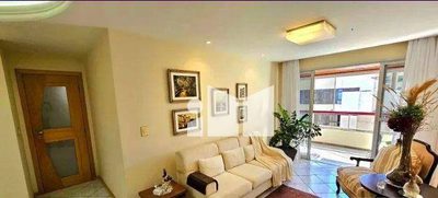 Apartamento, 4 quartos, 171 m² - Foto 3