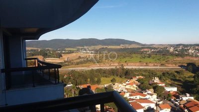 Apartamento, 5 quartos, 230 m² - Foto 3