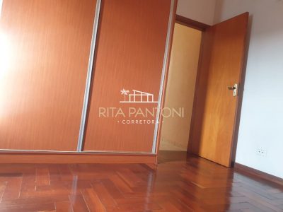 Sobrado, 4 quartos, 280 m² - Foto 4