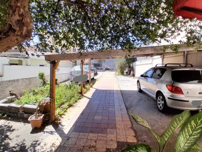 Terreno, 306 m² - Foto 1