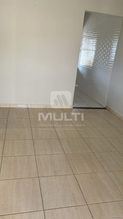 Casa, 2 quartos, 82 m² - Foto 2