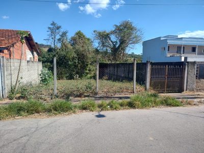 Terreno, 426 m² - Foto 4