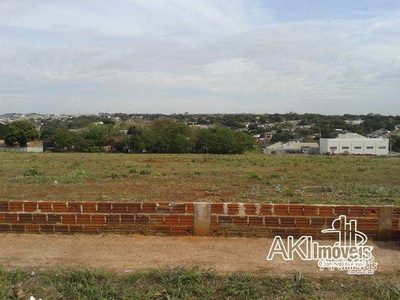 Terreno, 985 m² - Foto 5