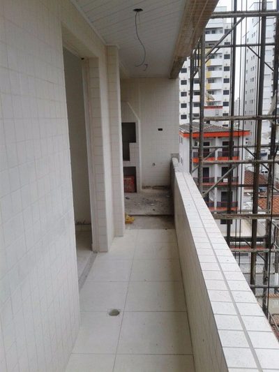 Apartamento, 1 quarto, 68 m² - Foto 2