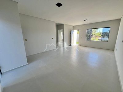 Casa, 3 quartos, 78 m² - Foto 3