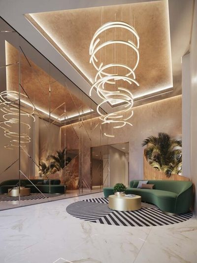 Apartamento, 3 quartos, 83 m² - Foto 3