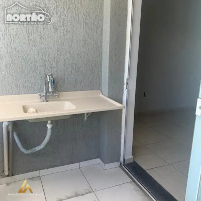 Casa, 45 m² - Foto 3